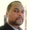 Derrick Metoyer