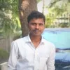 Tanaji Ghodake