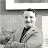 Scott DeNeui