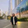 Raj Mishra
