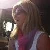 Tracey Shaffer Lunn