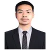 Armando Atienza