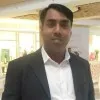 Neeraj Kumar