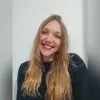 Gabrielle Espicaski Sierro