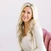 Amber Borrell