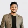 ABHISHEK VISHWAKARMA