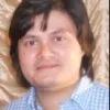 Arijit Kumar Bose