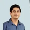 Rohan Shrivastava