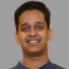 Ayush Jha