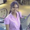 smruthi