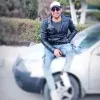 MOSTAFA ESSAM
