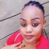 tesley mwokomi