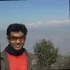 Aditya Sarwate