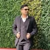 Vishal Patil