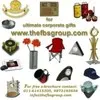 fbs group