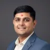 Akshay Parmar