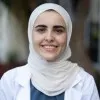 Ferial Alloush