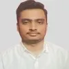 Udit Narayan Prasad