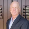 Bill Tobin