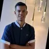 Mohammad Rakibul Islam