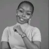 Florence Udofia