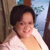 Esmarelda Fortuin