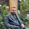 Arber Vrajolli
