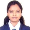 Mrunalini Rathod