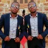 theoi asare