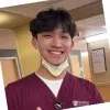 Cameron Vu