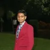 Tushar Jasoliya