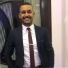Rammah Gamal