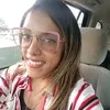 Brittney Holmes