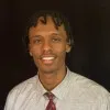 Yonas Gebre