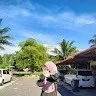 sofea umairah