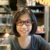 Angel Lim