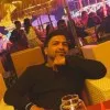 Sachin Salunkhe