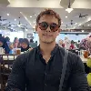 athir ruzmi
