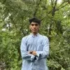 Jayesh Thakur
