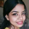 SARUMATHI KUMAR