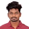 Babu Krishna