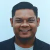 Sharrul Mohamad