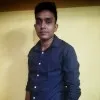 Swaraj Ghosh
