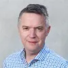Julian Anderson