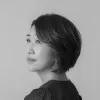 Akiko Isobe