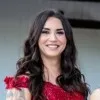 Liliana Vaca