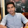 haikal manaf