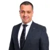 Peter Joseph