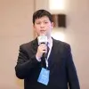 David Lu