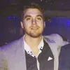 Connor Mauzey